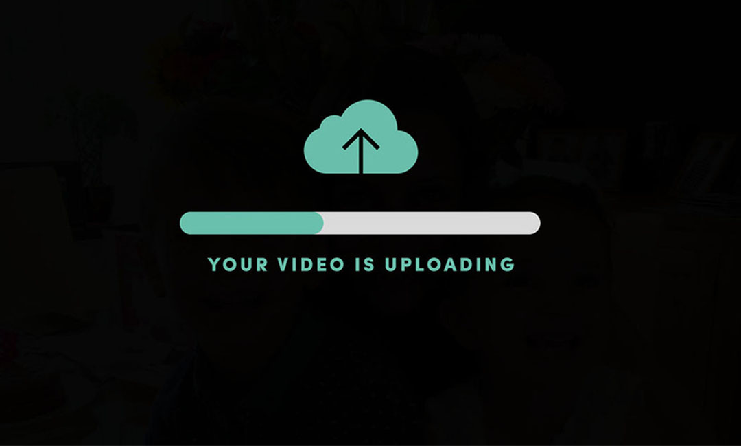 昆明简拼APP评论评分案例