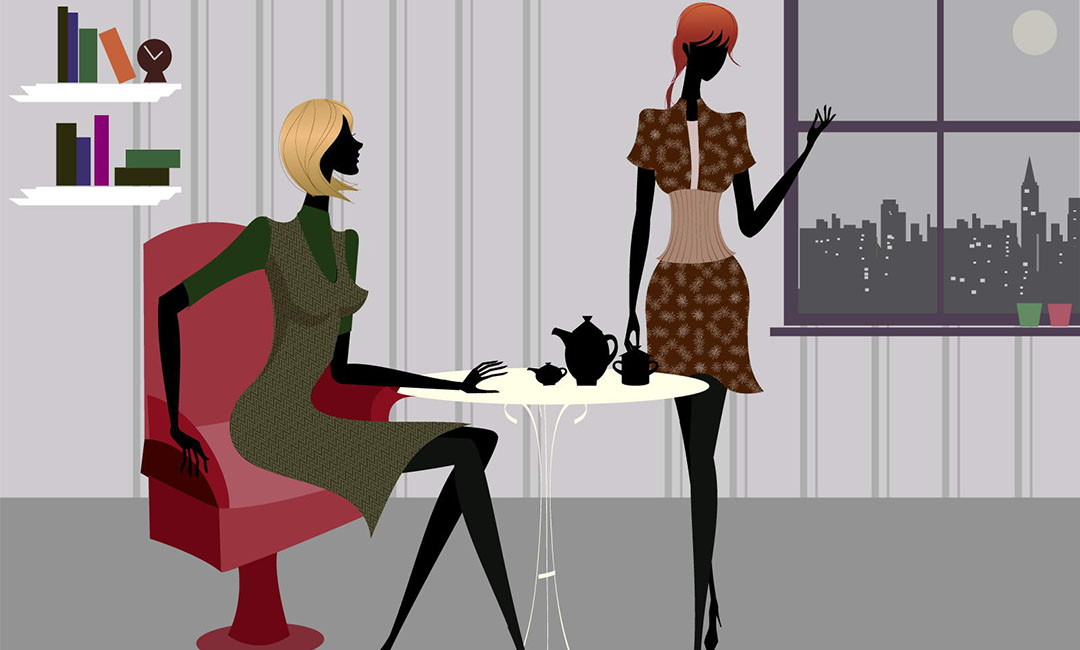 昆明创业商机汇文案策划案例