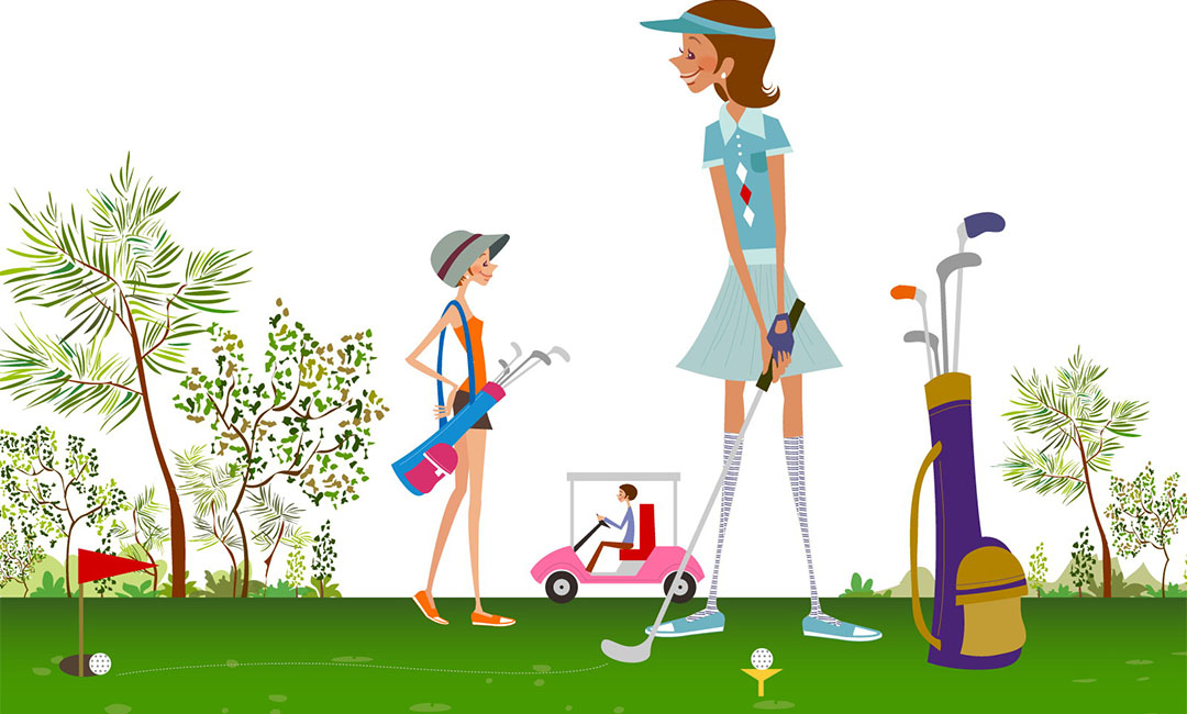 昆明法国公鸡SEM案例:转化率提高102%