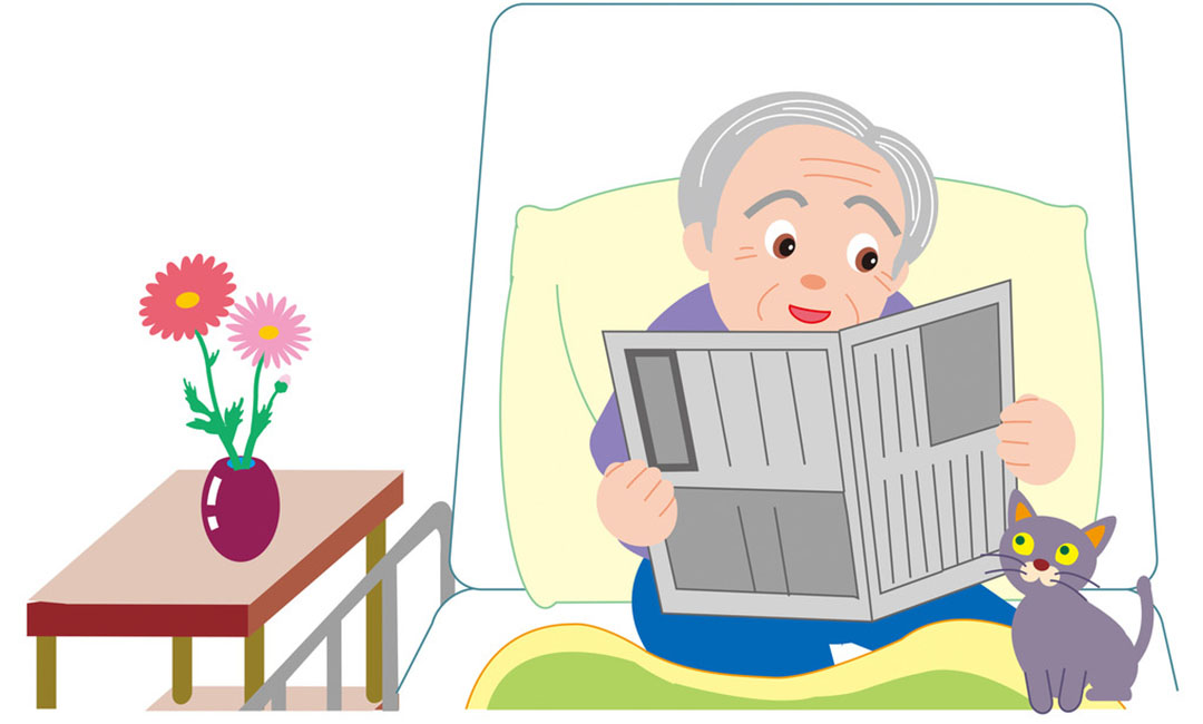 昆明小飞读报搜狗竞价案例