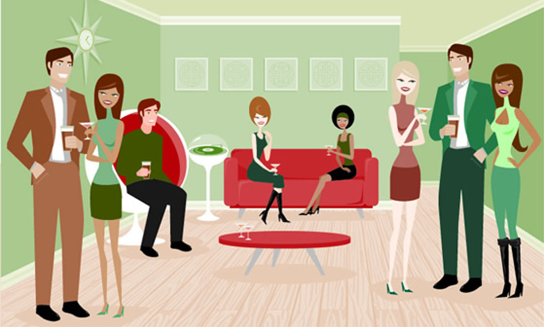 昆明同城约会搜狗网盟案例