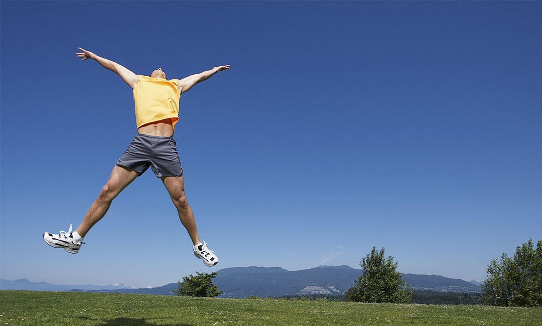 昆明悦行APP支付开通案例