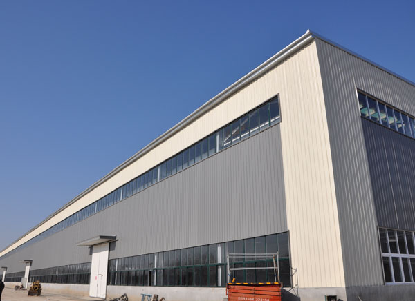 昆明新场外景图一